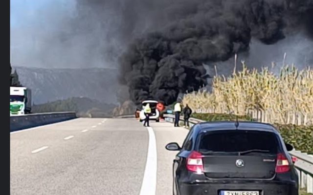 fotia-autokinito-ionia-odos