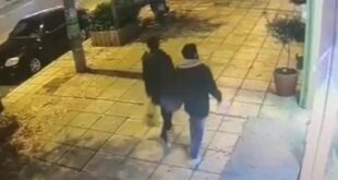 georgia-dolofonos-thessaloniki