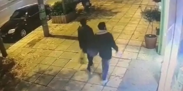 georgia-dolofonos-thessaloniki