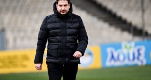 giannikis-proponitis