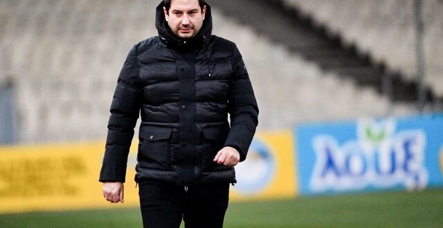 giannikis-proponitis