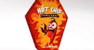 hot_chip-patatakia-efet