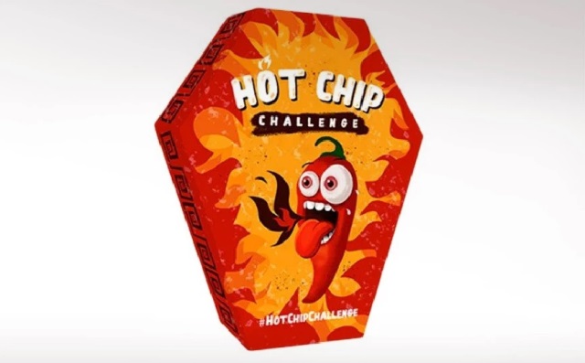 hot_chip-patatakia-efet