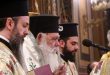 iera-synodos-ieronymos-se-mitropoli