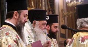 iera-synodos-ieronymos-se-mitropoli