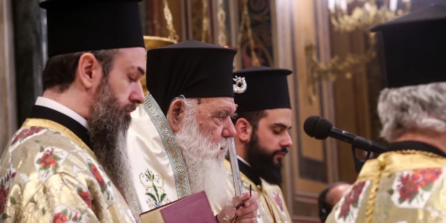 iera-synodos-ieronymos-se-mitropoli