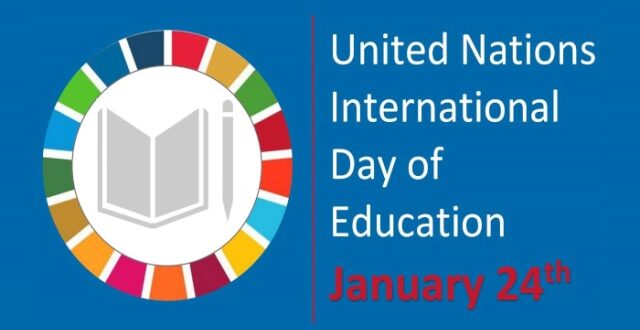 international_day_of_education