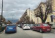 ioannina-autokinita
