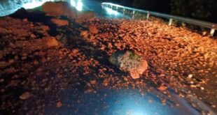 ioannina-katolisthisi-terovo