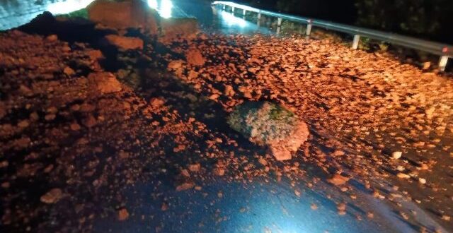 ioannina-katolisthisi-terovo