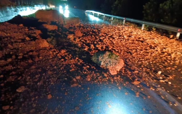 ioannina-katolisthisi-terovo