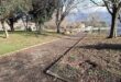 ioannina-paralimnio