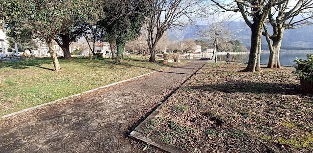 ioannina-paralimnio