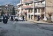 ioannina-troxaio-agious-apostolous