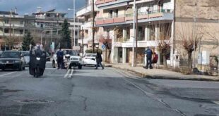 ioannina-troxaio-agious-apostolous