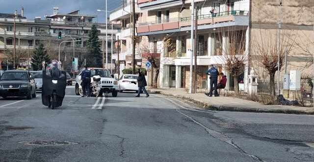 ioannina-troxaio-agious-apostolous