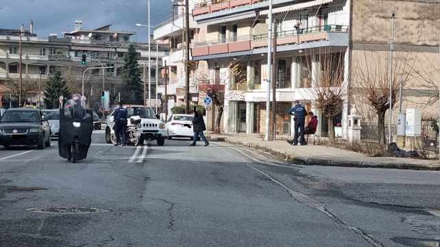 ioannina-troxaio-agious-apostolous