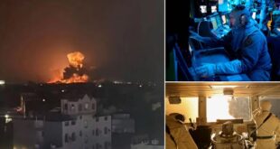 ipa-vretania-xtypimata-xouthi