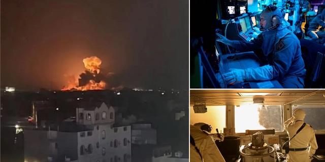 ipa-vretania-xtypimata-xouthi