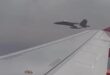 ispanika-mahitika-synodevoun-epivatiko-aeroskafos