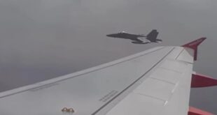 ispanika-mahitika-synodevoun-epivatiko-aeroskafos