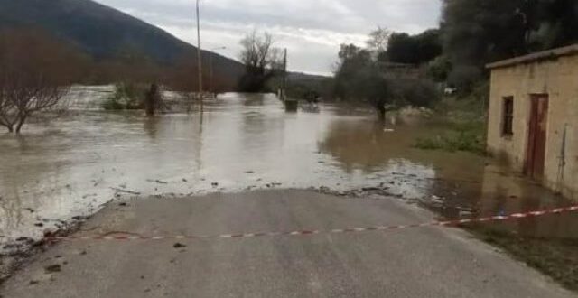 kalamas-plimmires-thesprotia