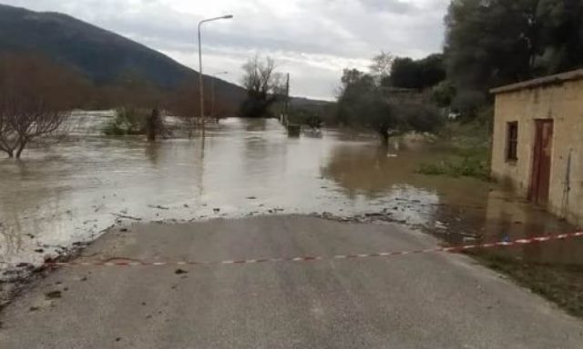 kalamas-plimmires-thesprotia