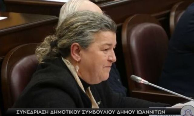 kalogianni-dimotiko-simvoulio