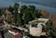 kastro-ioanninon-