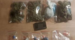 kastro-xasis-ioannina