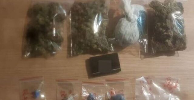 kastro-xasis-ioannina