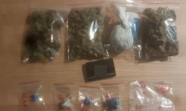 kastro-xasis-ioannina