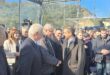 kaxrimanis-mitsotakis-aktio-amvrakia