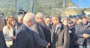 kaxrimanis-mitsotakis-aktio-amvrakia