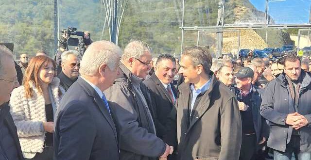 kaxrimanis-mitsotakis-aktio-amvrakia