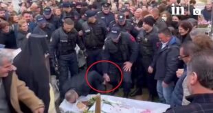 kideia-beleris-giagia