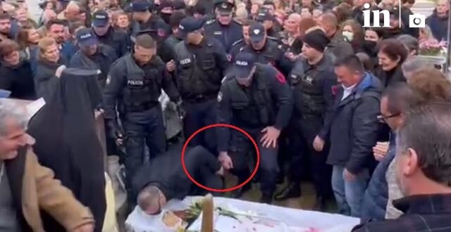 kideia-beleris-giagia