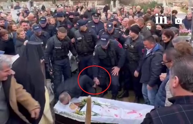 kideia-beleris-giagia