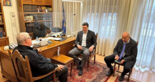 kikilias-kaxrimanis-sinantisi