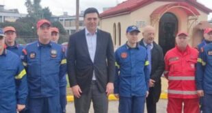 kikilias-pirosvestiki-ipeiros