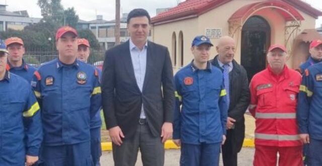 kikilias-pirosvestiki-ipeiros