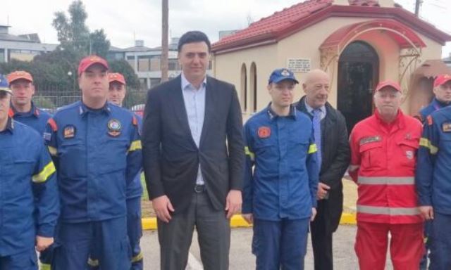 kikilias-pirosvestiki-ipeiros