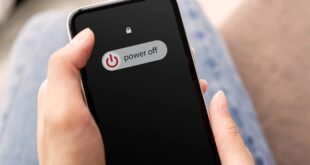 kleisto_tilefono-smartphone