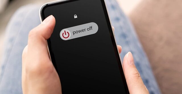 kleisto_tilefono-smartphone