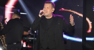 kostopoulos-tragoudistis