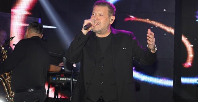 kostopoulos-tragoudistis