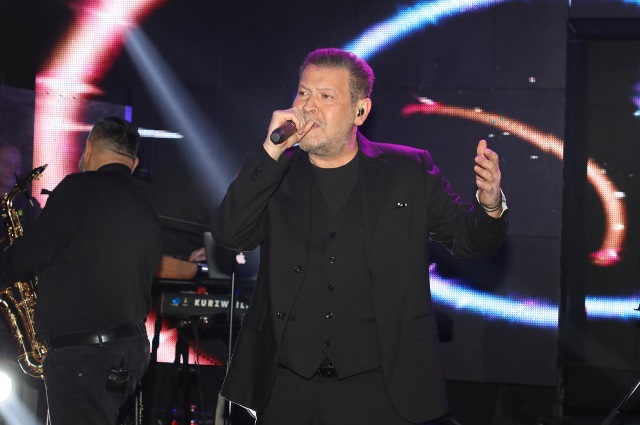 kostopoulos-tragoudistis