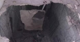 kratiras_odostroma_thessaloniki_thestival