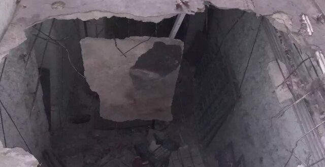 kratiras_odostroma_thessaloniki_thestival