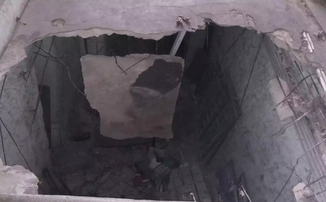 kratiras_odostroma_thessaloniki_thestival